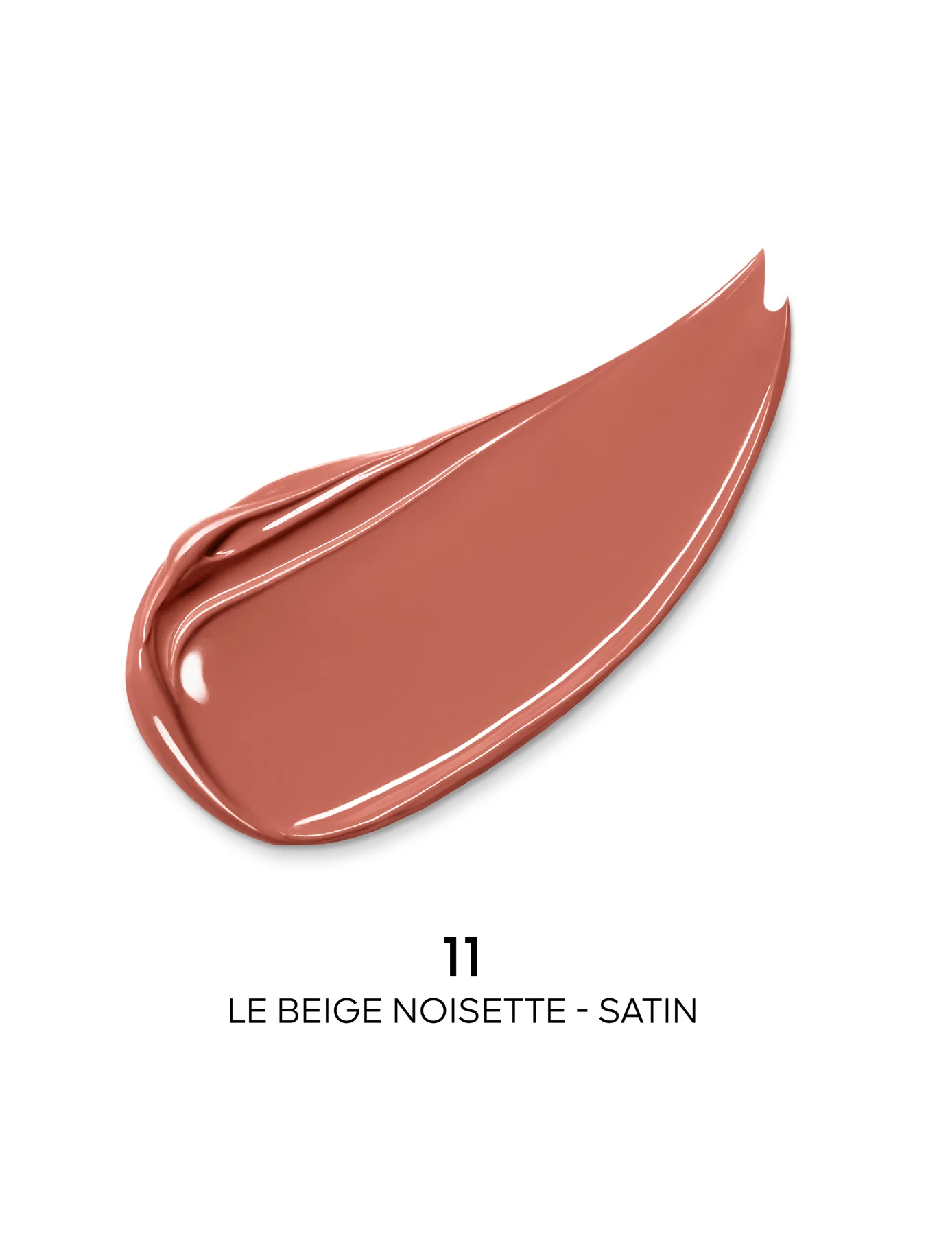 Product image 142