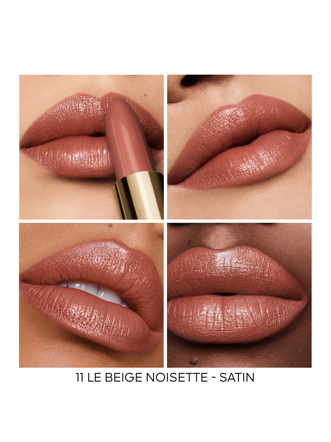 Product image 144