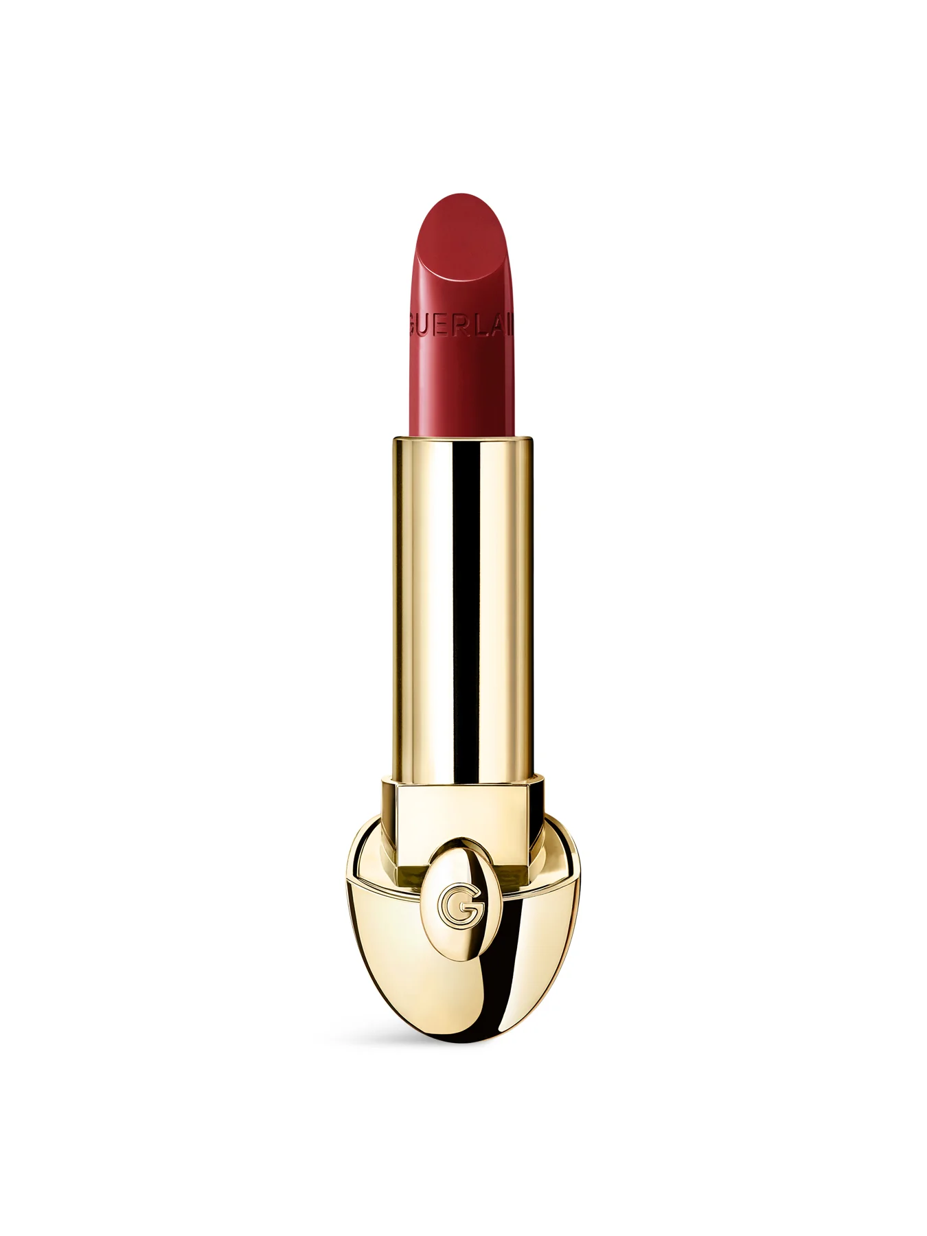 Product image 151