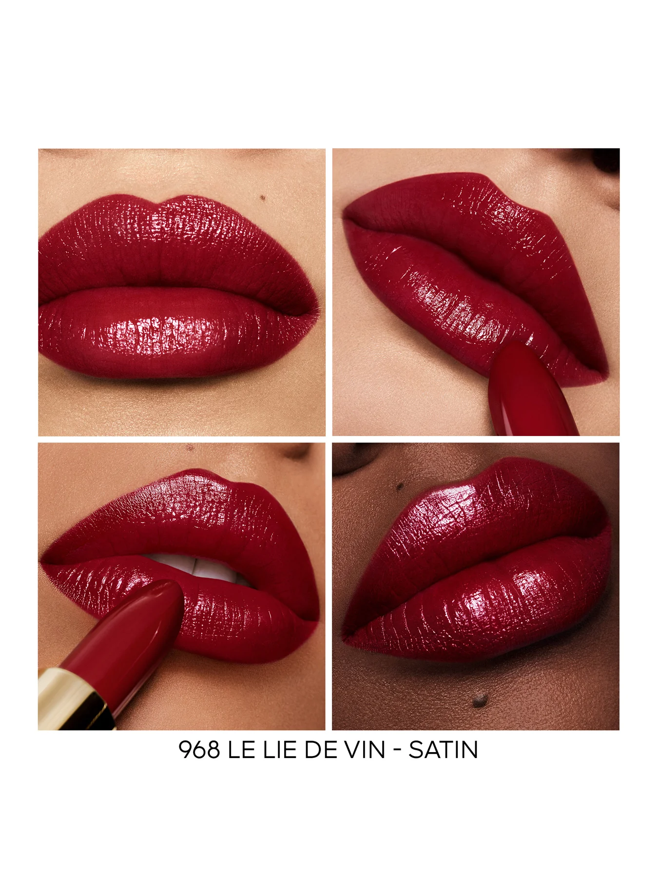 Product image 154