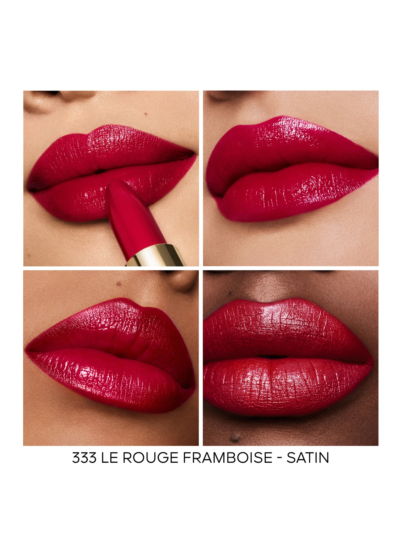 Product image 159