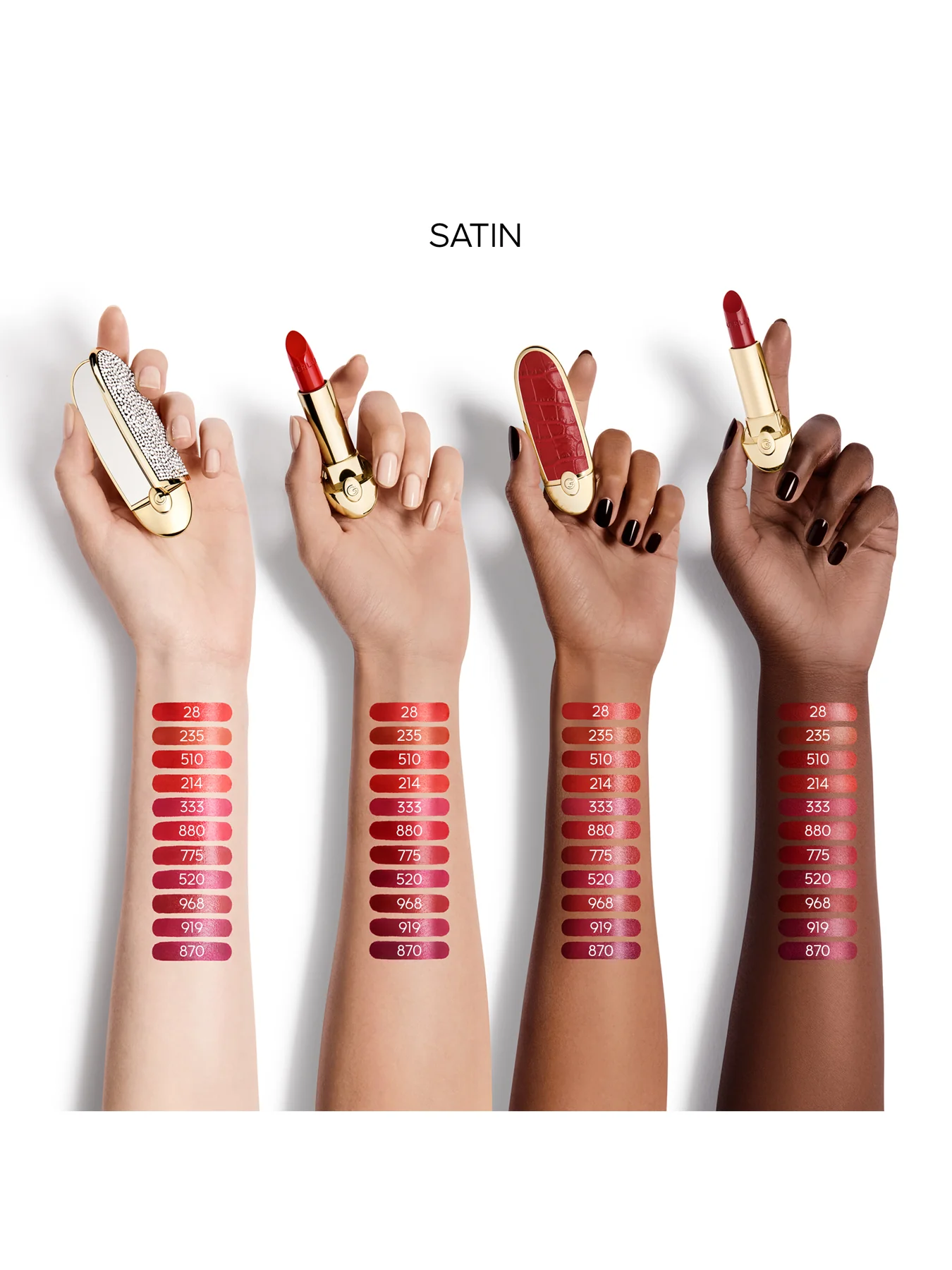 Product image 165