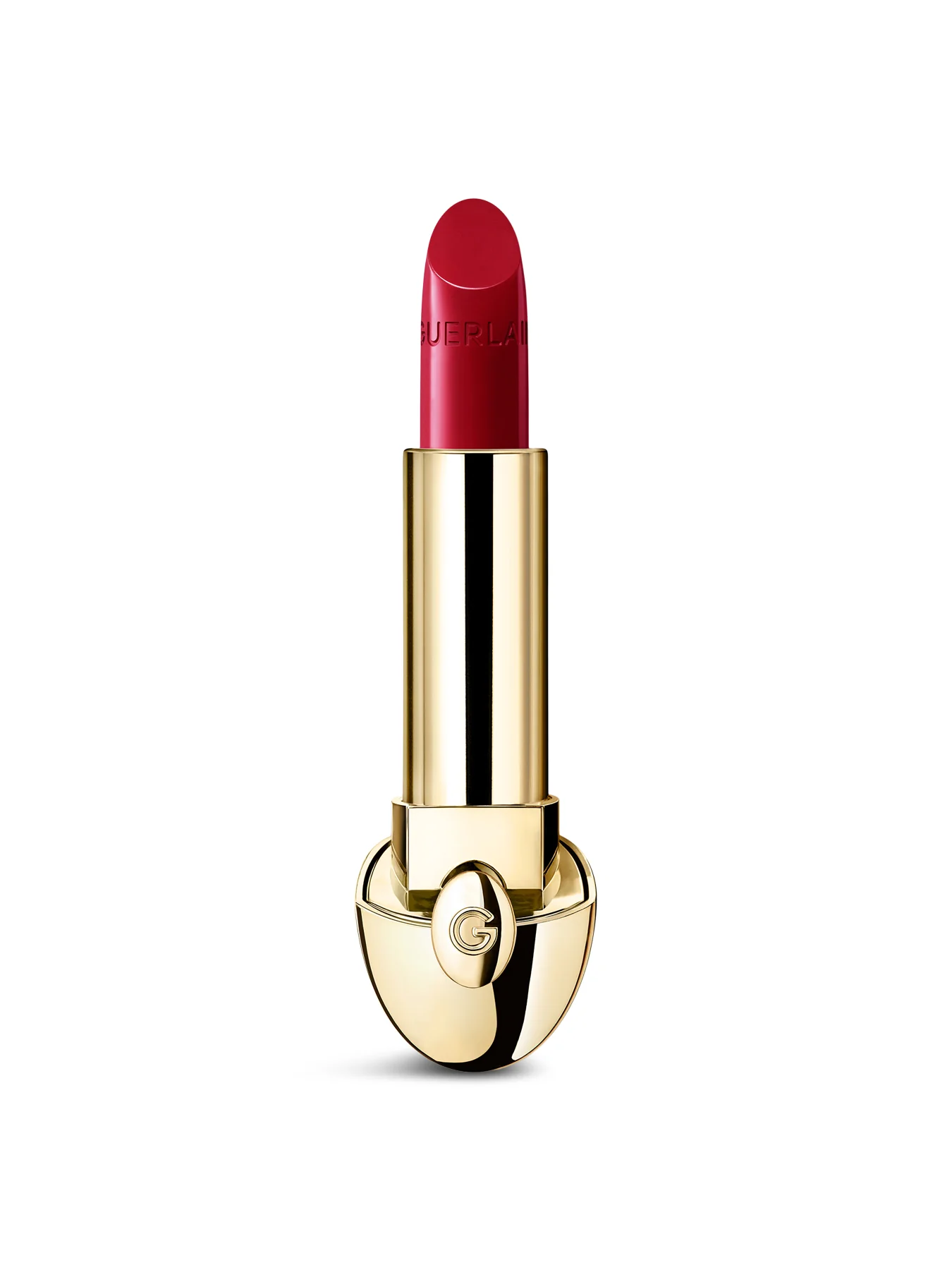 Product image 166
