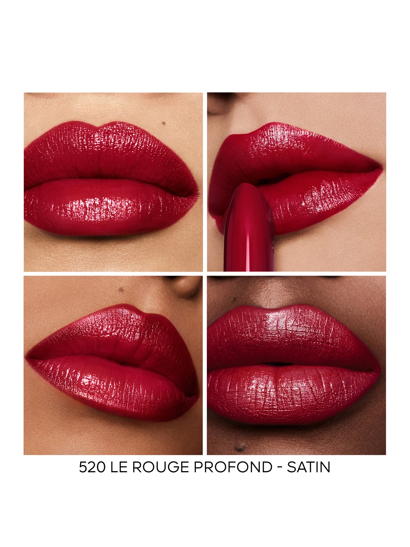 Product image 169