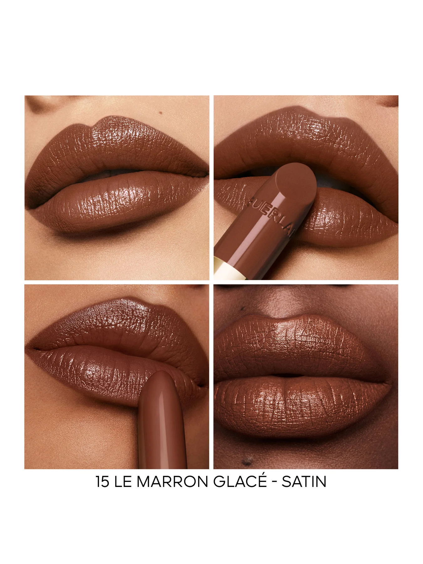 Product image 174