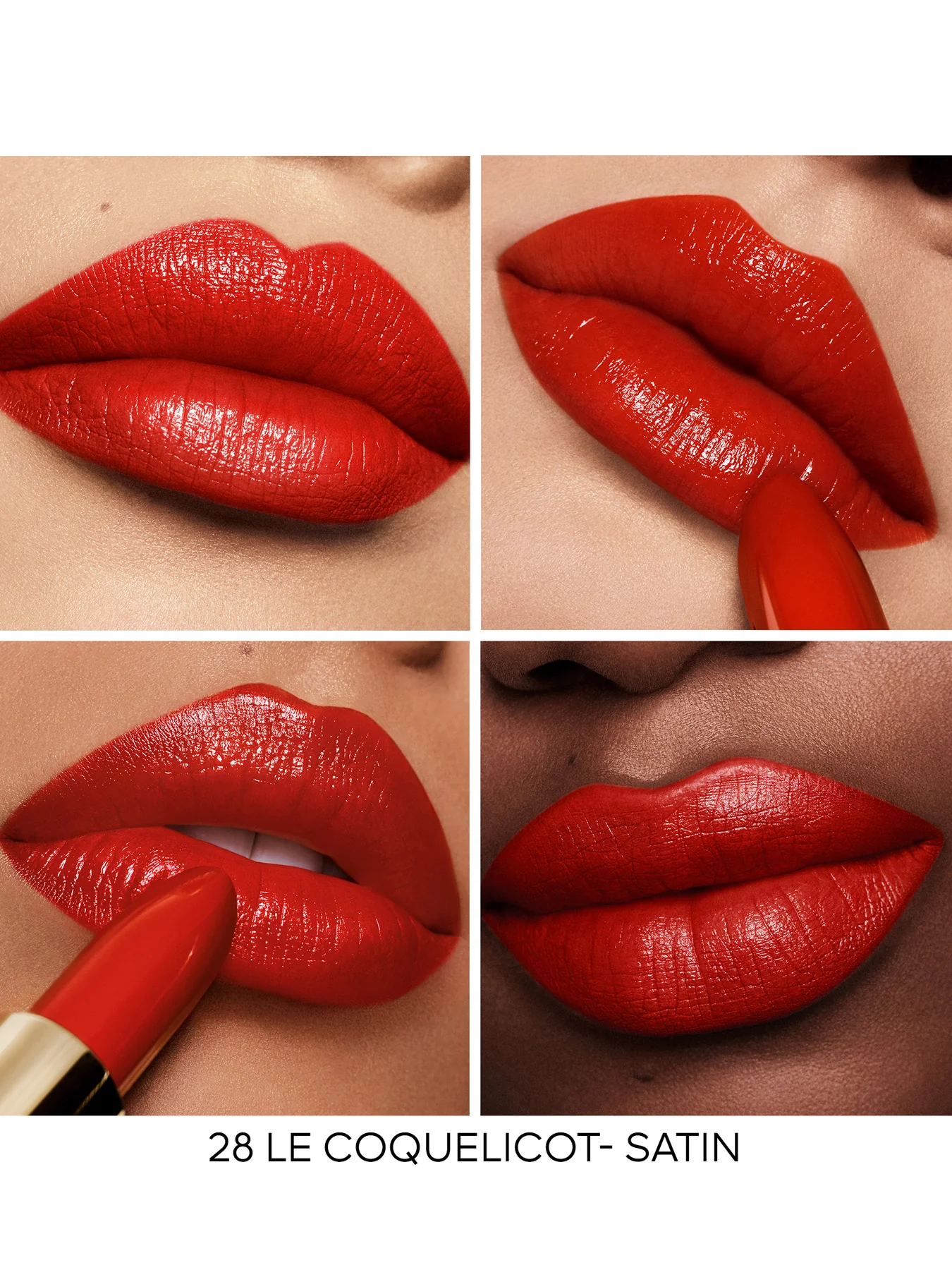 Product image 179