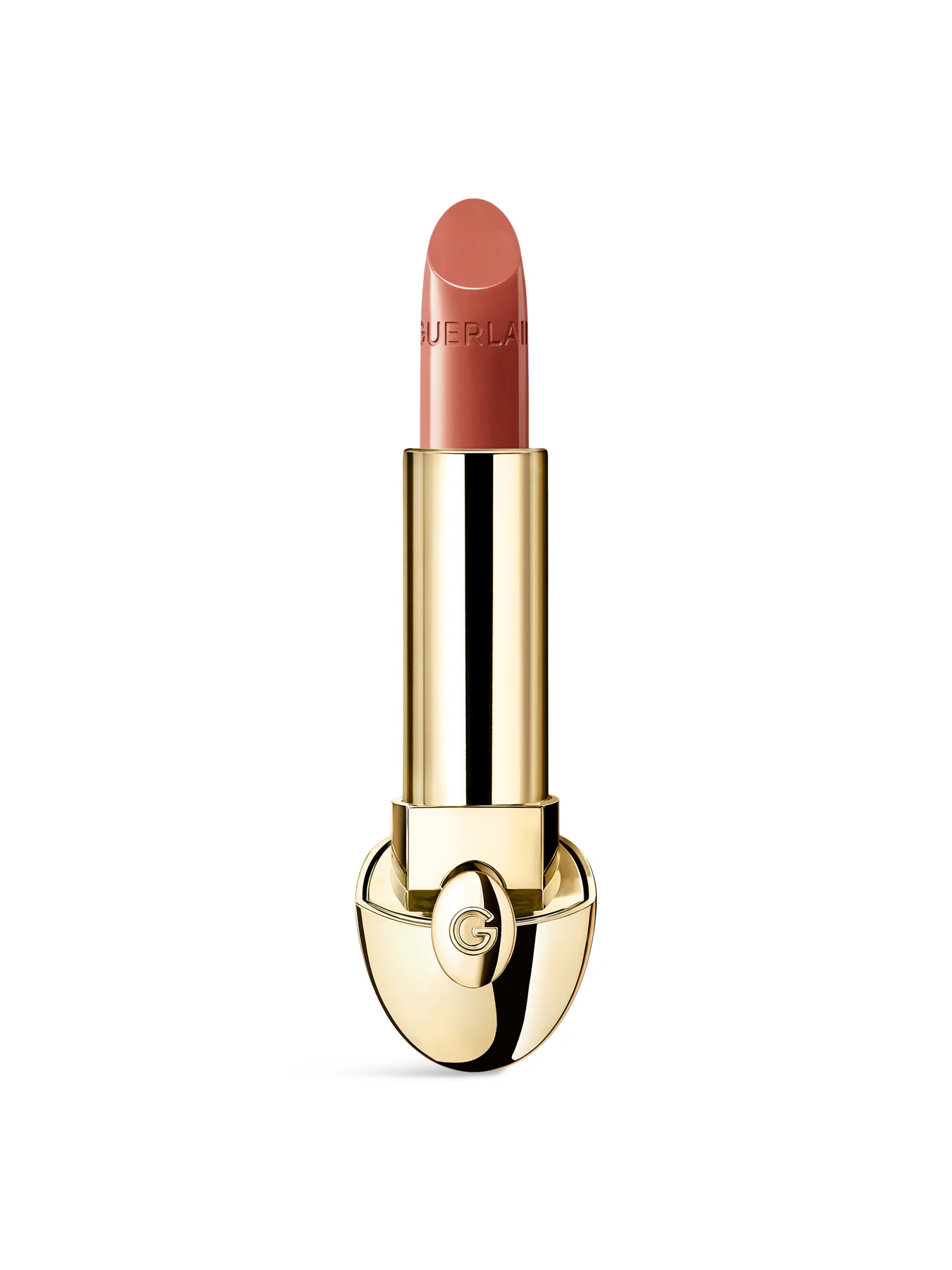 Product image 181