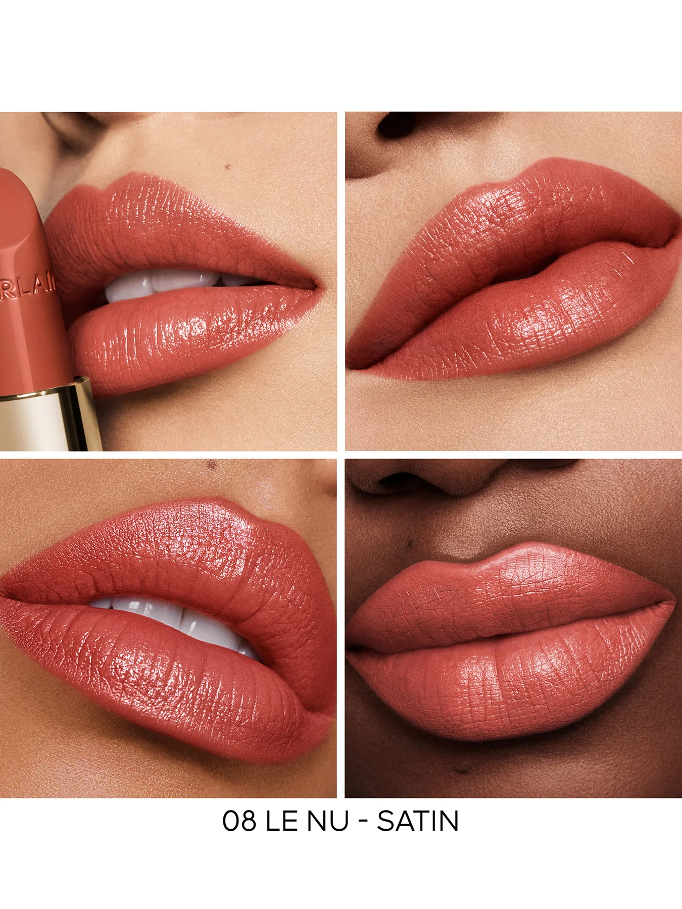 Product image 184