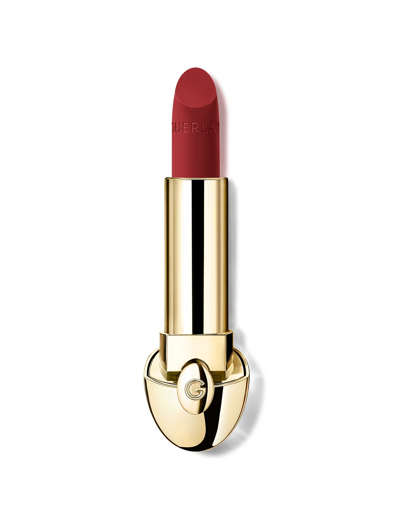 Product image 188