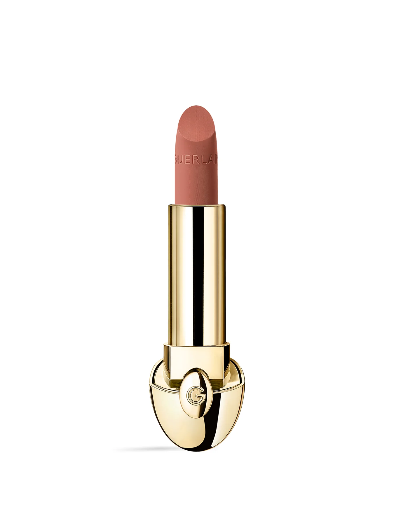 Product image 191
