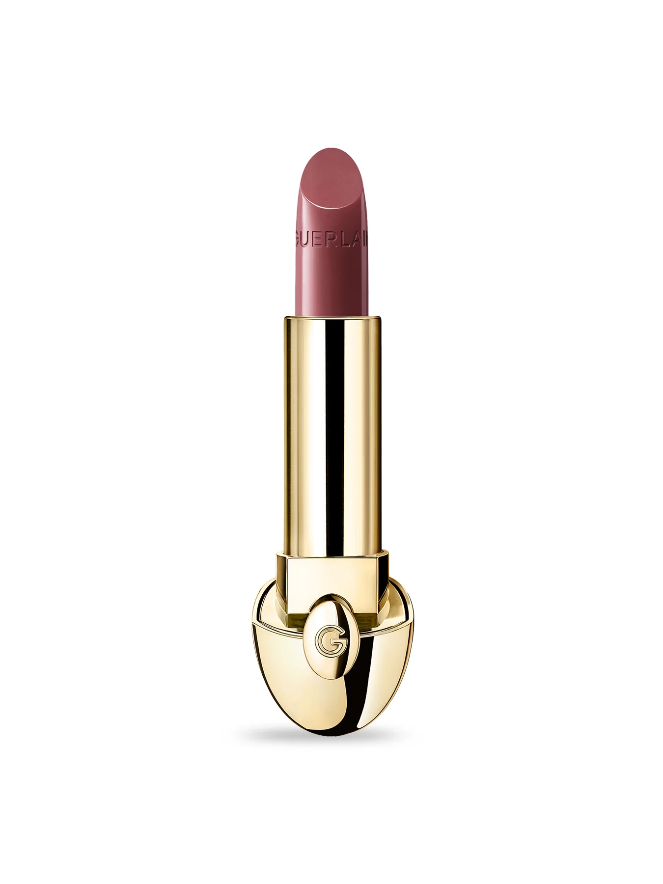 Product image 192