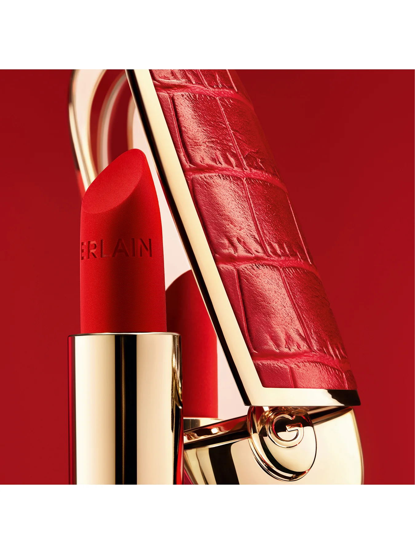Product image 193