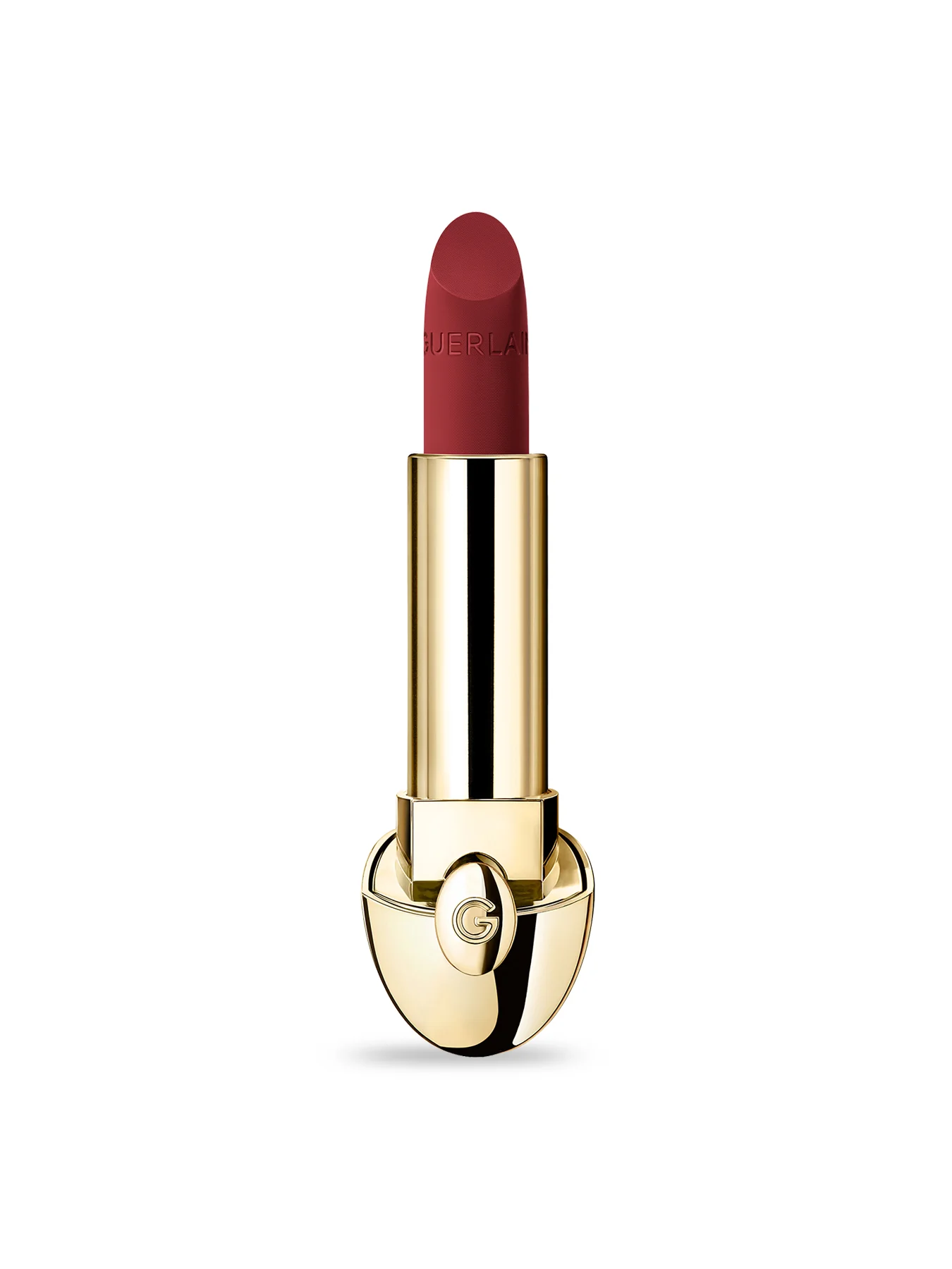 Product image 197