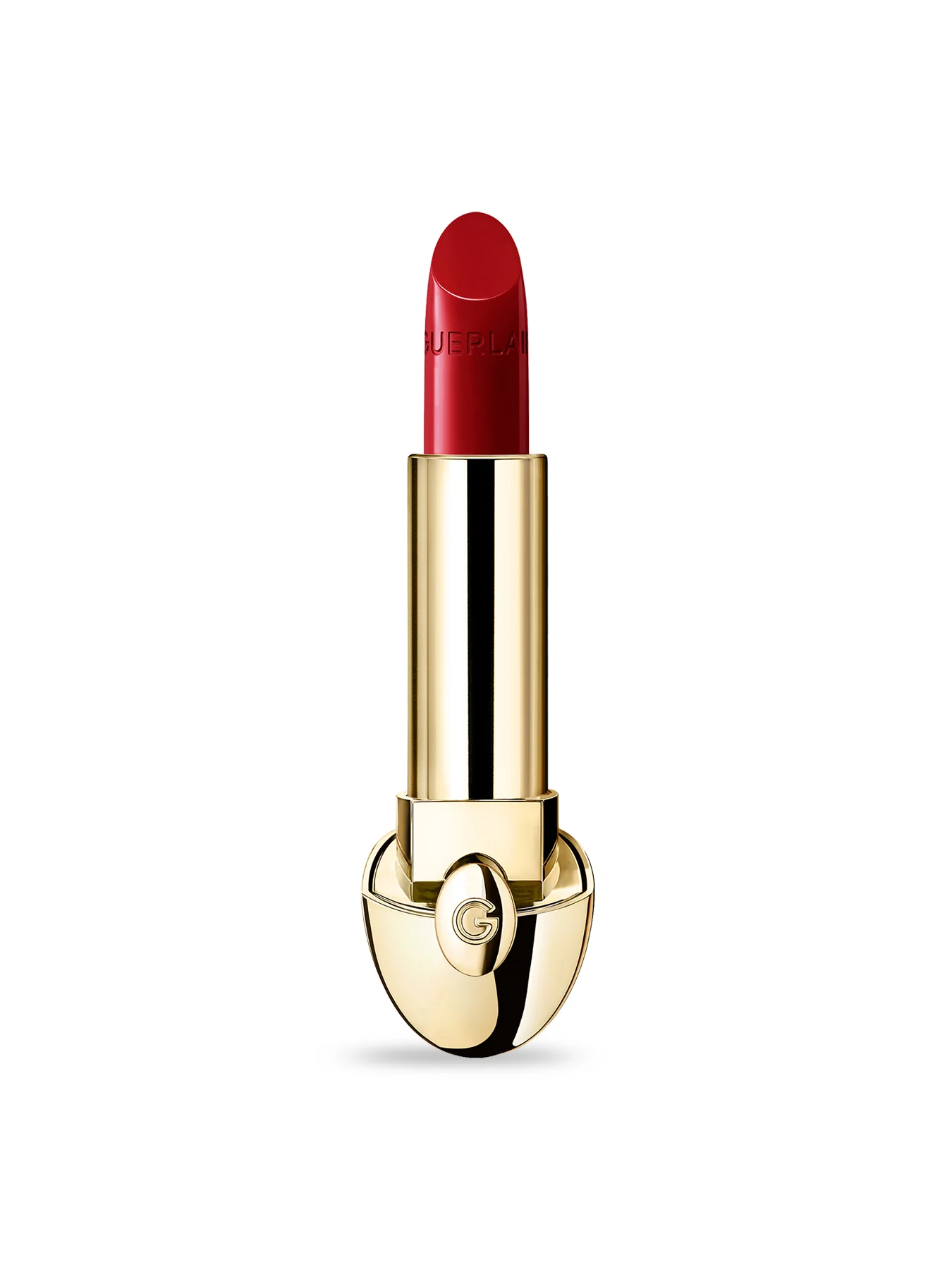 Product image 202