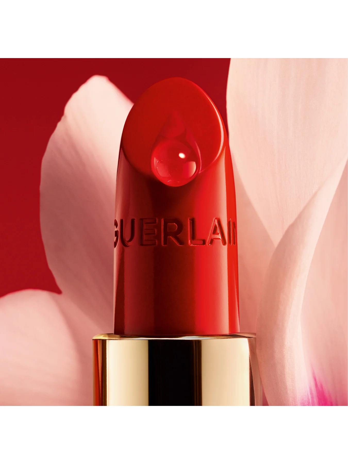Product image 207