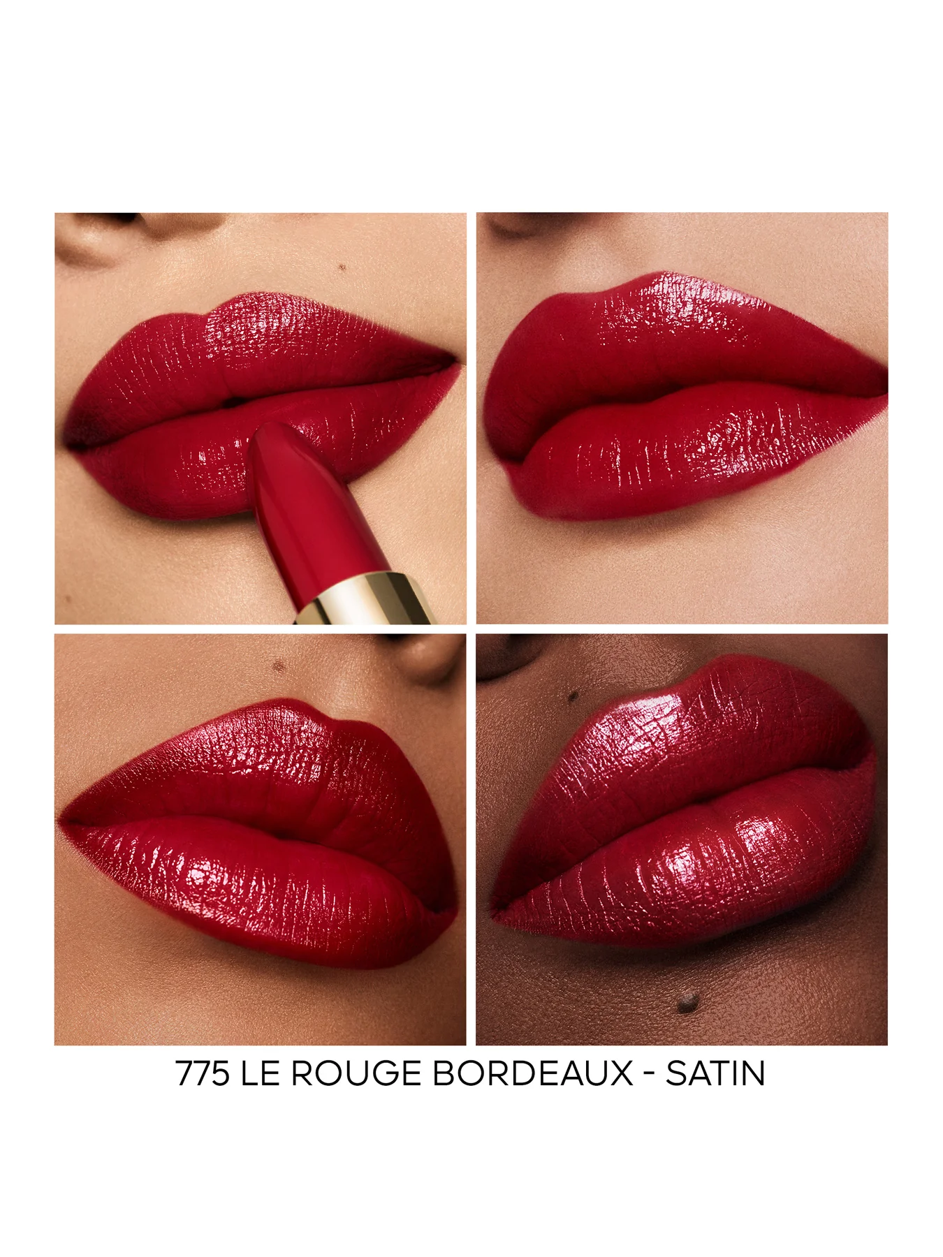 Product image 69