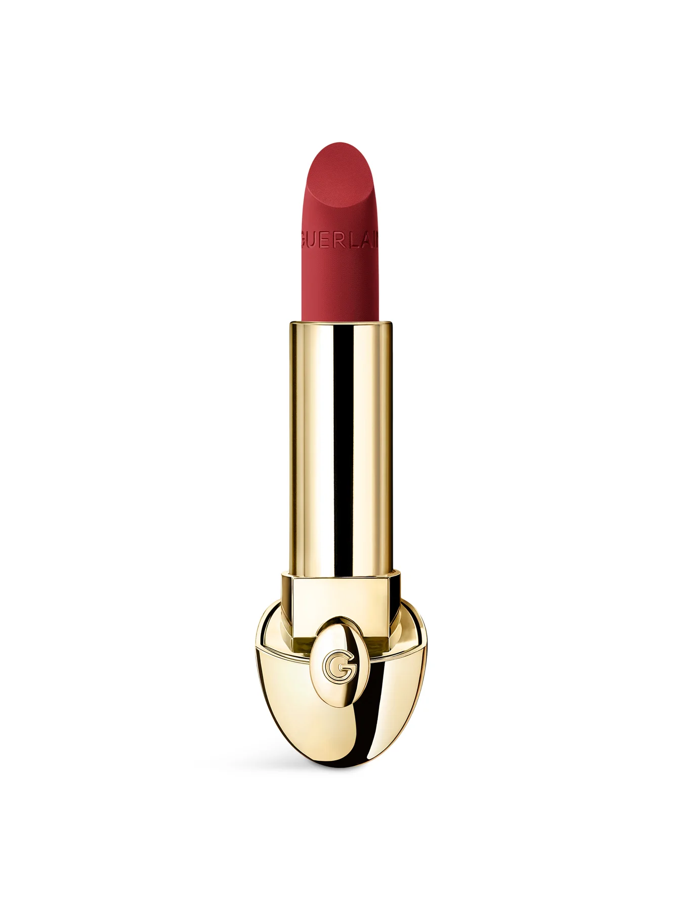 Product image 71