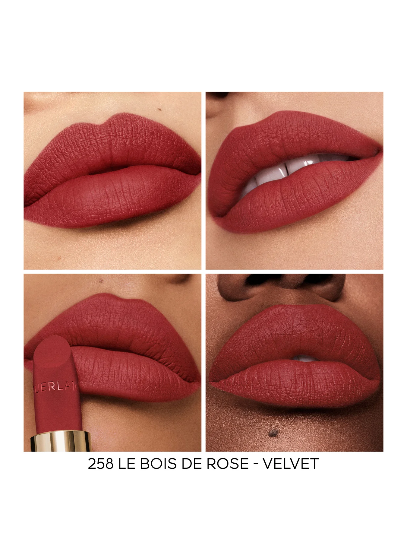Product image 74