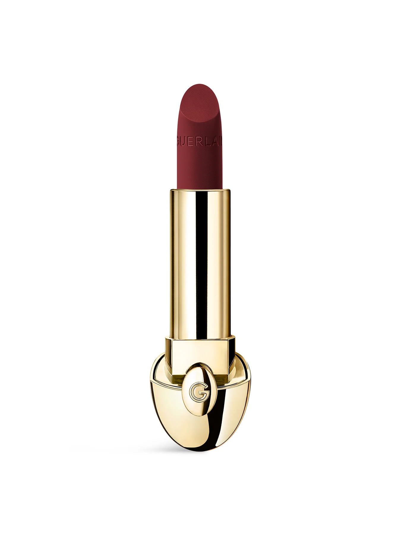 Product image 76