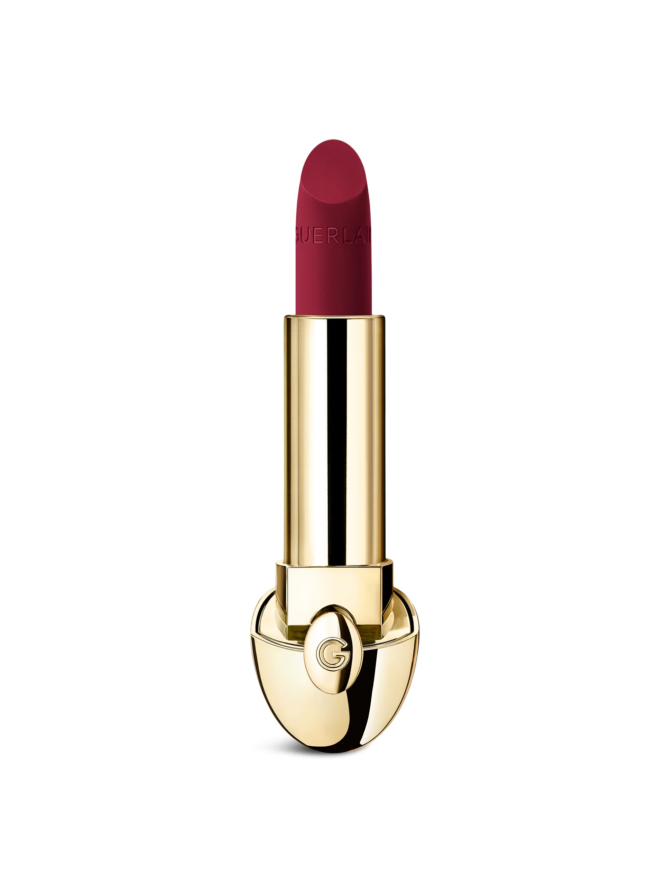 Product image 81