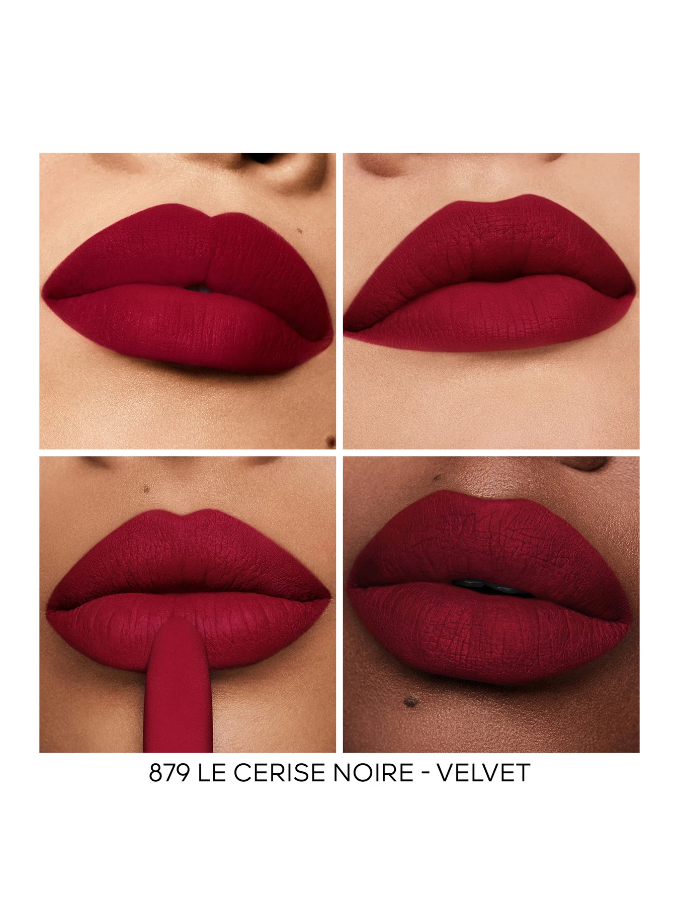 Product image 84
