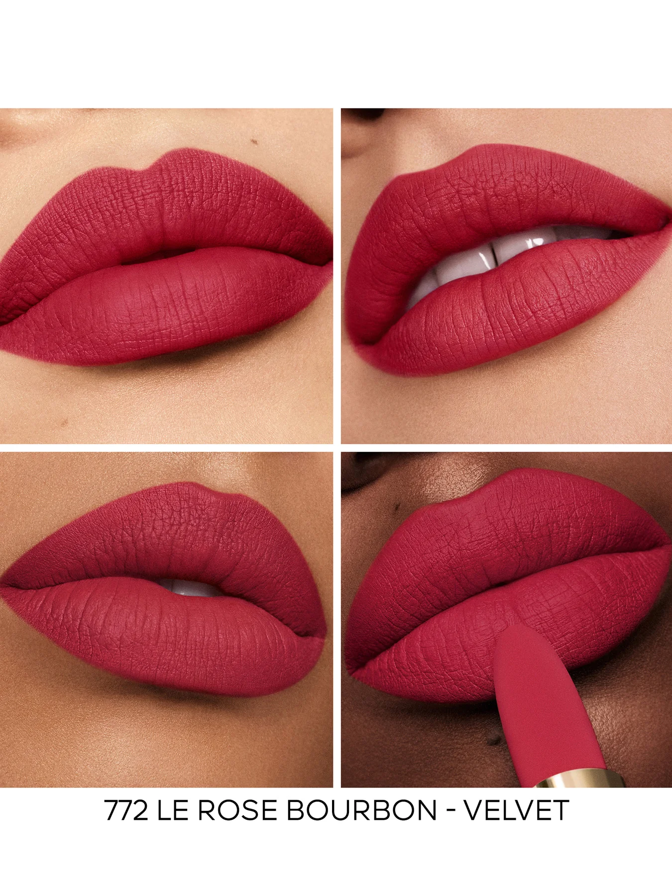 Product image 89