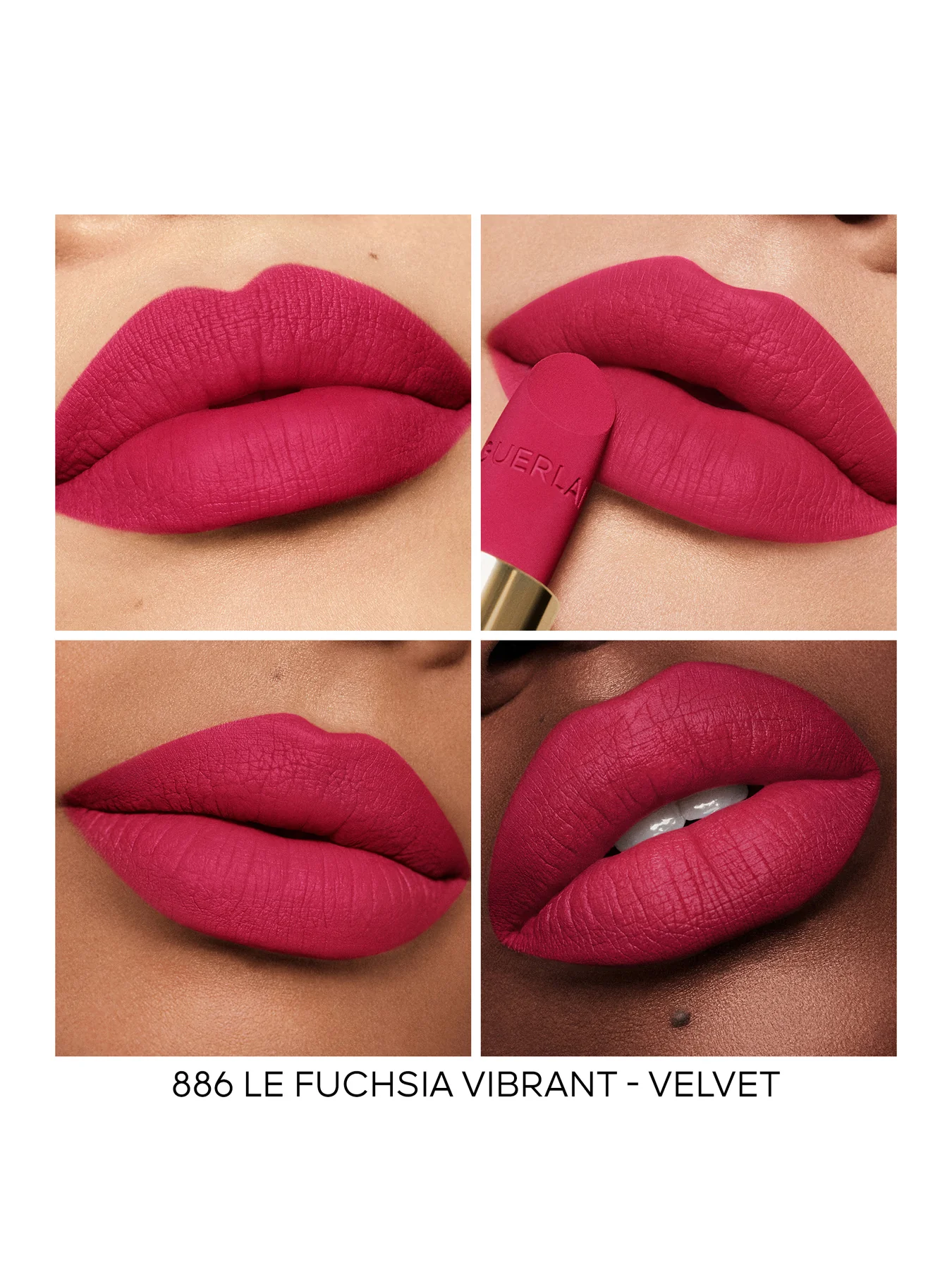 Product image 94