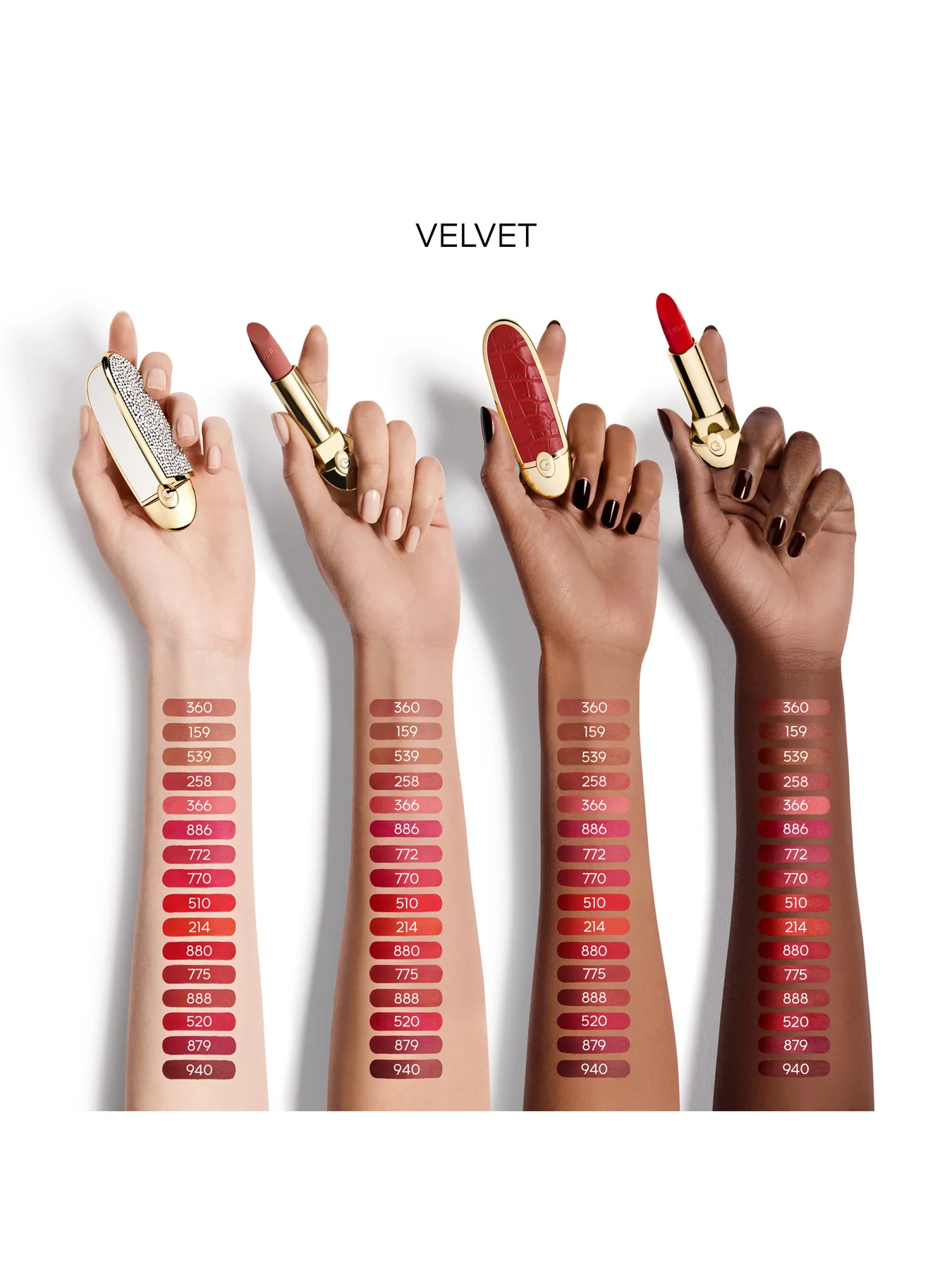 Product image 95
