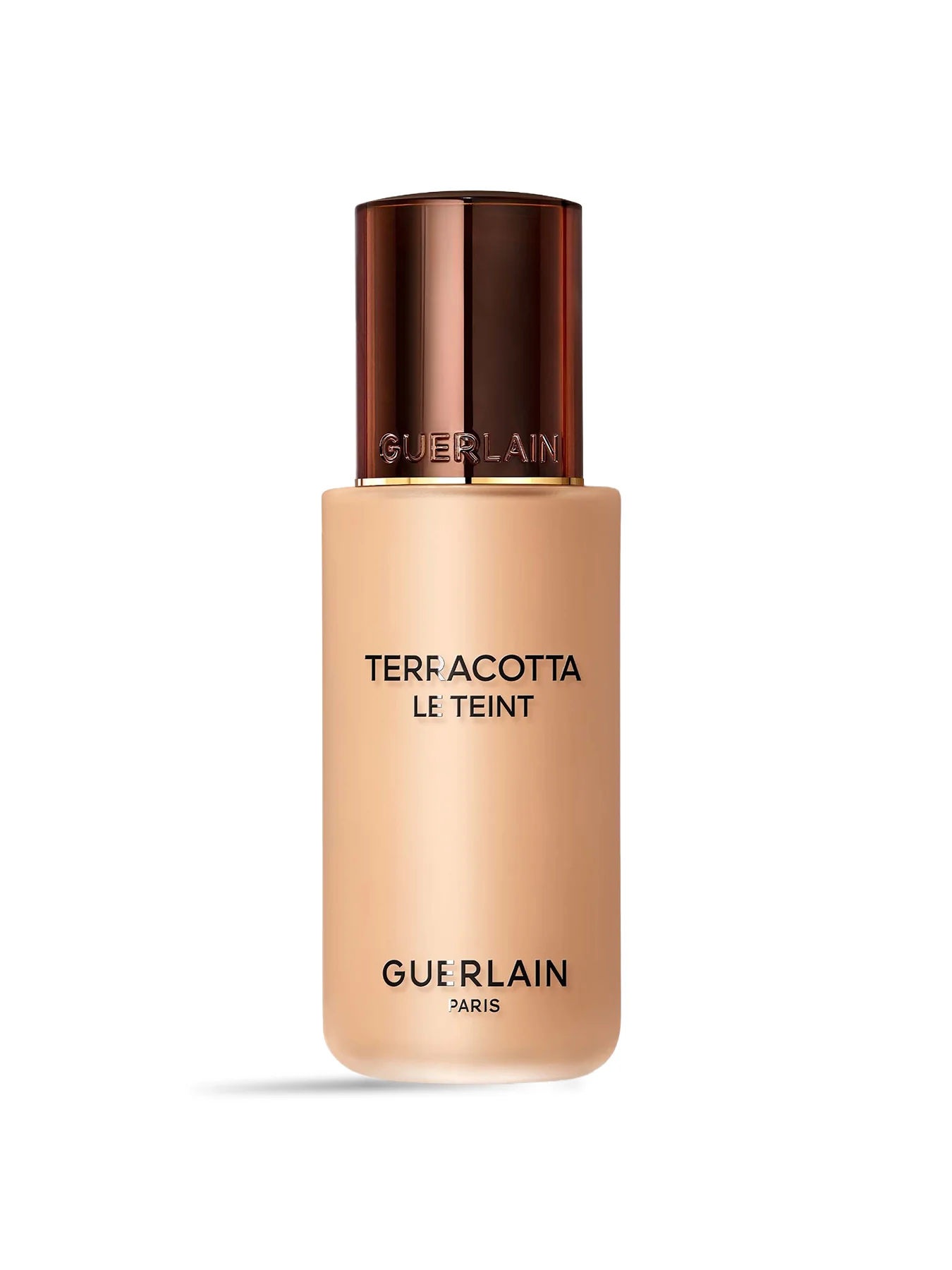 Product image 70