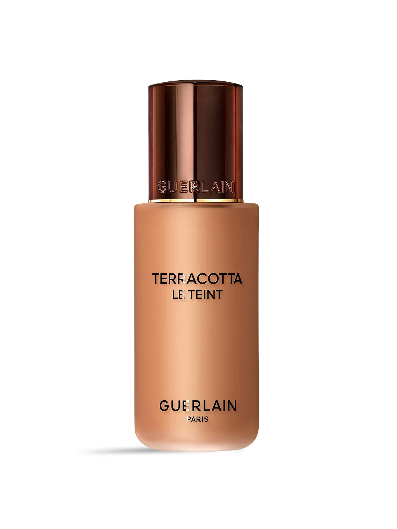 Product image 79