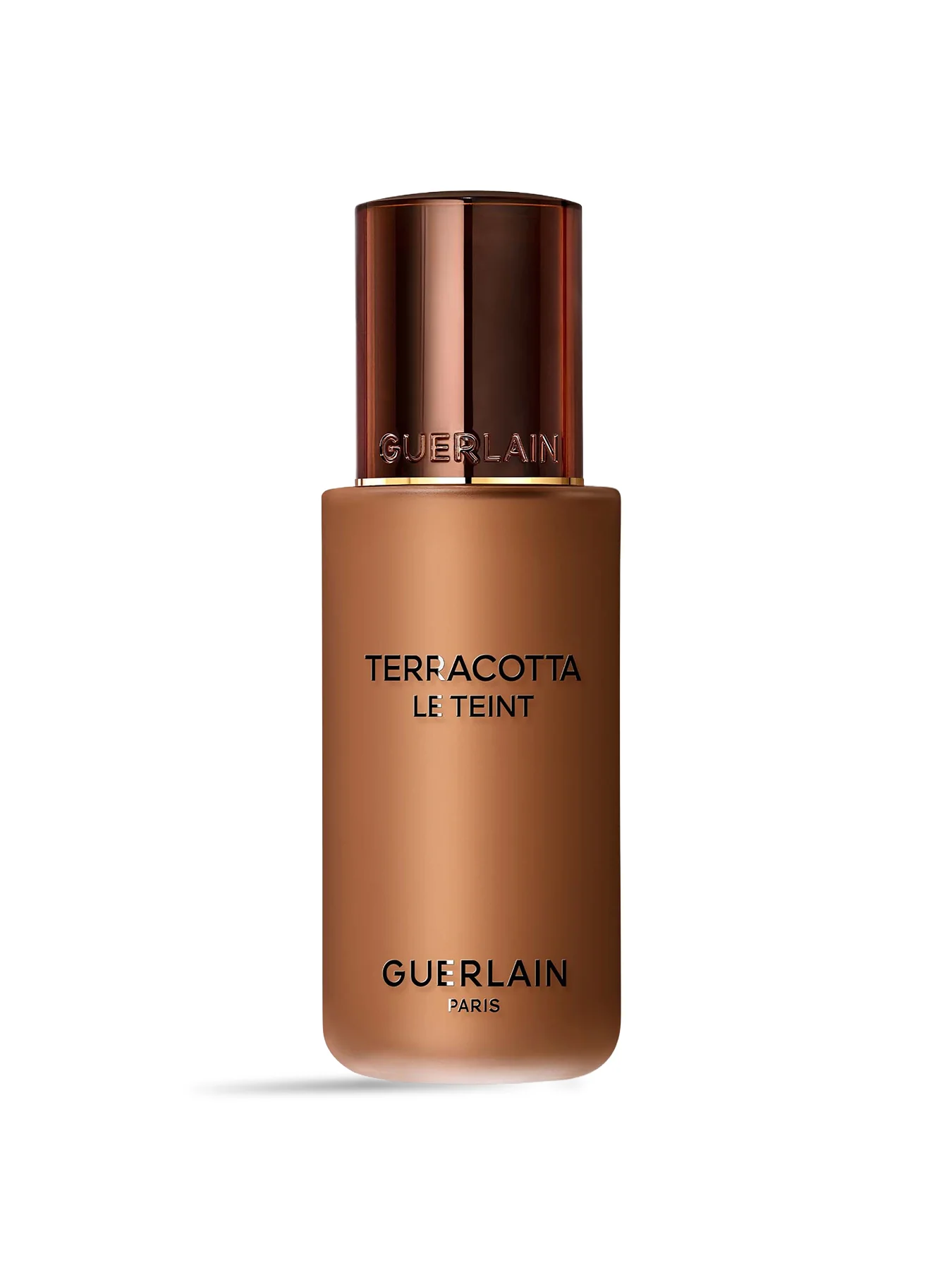 Product image 85