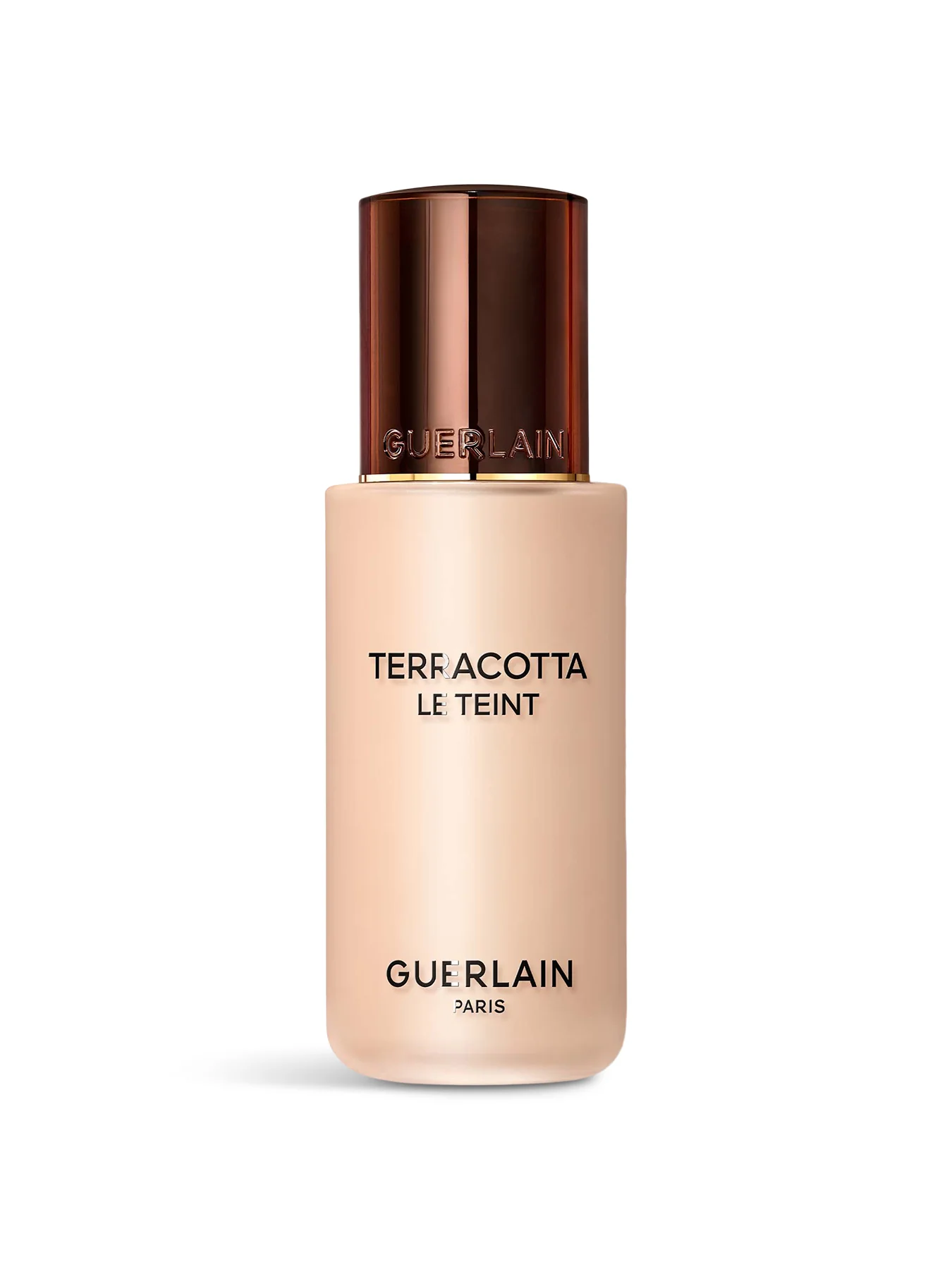 Product image 91