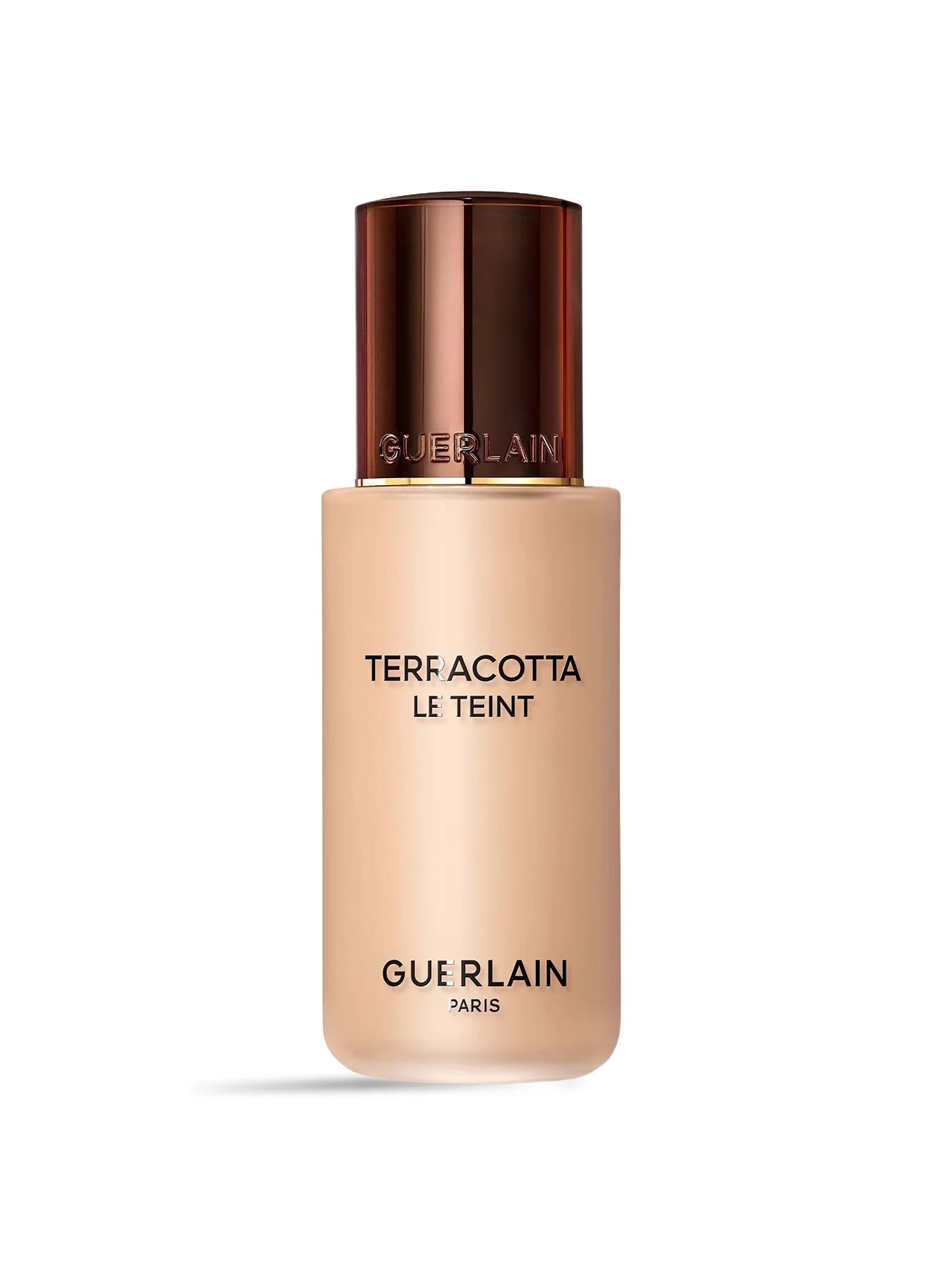 Product image 95