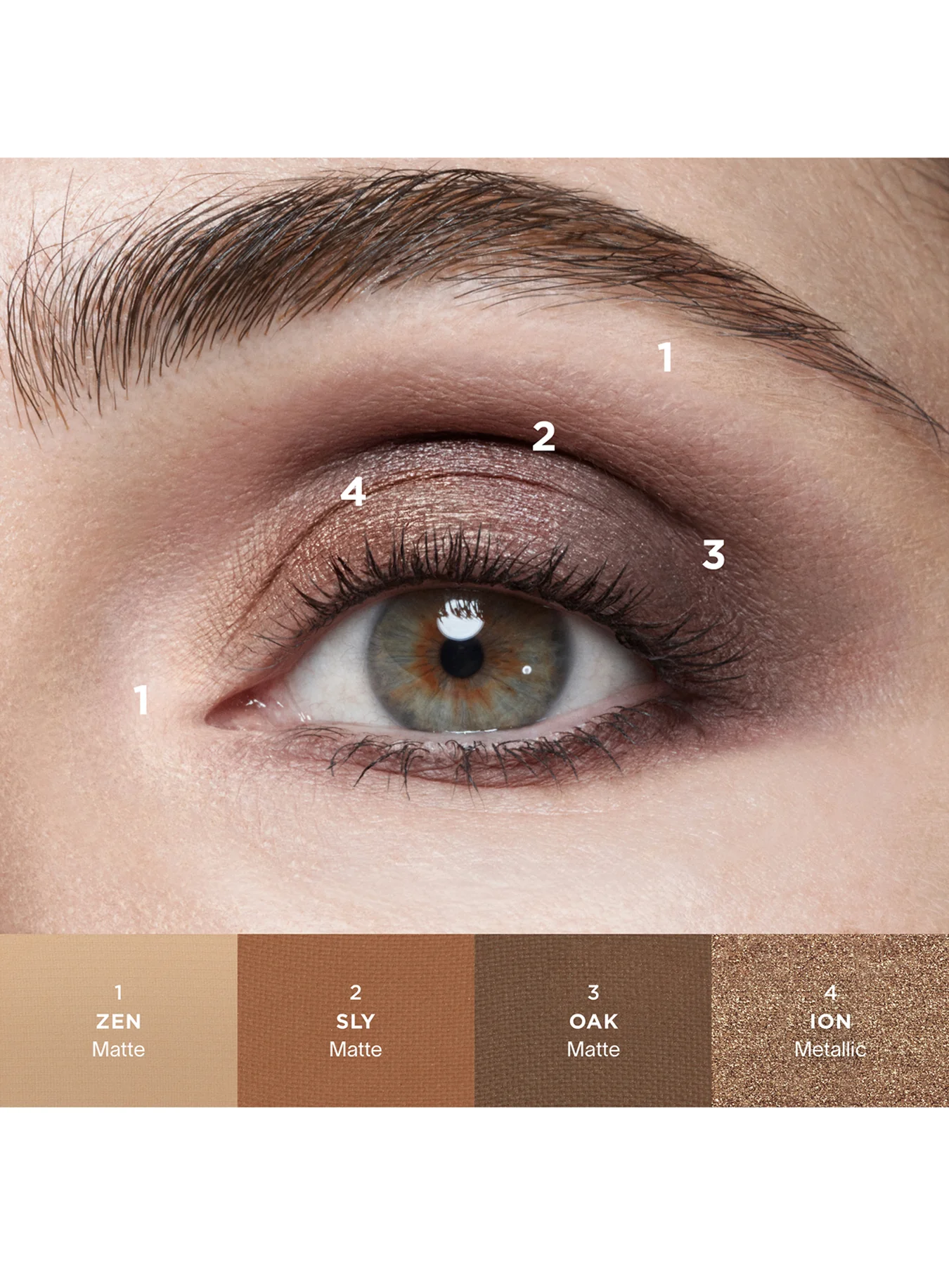 Product image 101