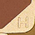 Product image 107