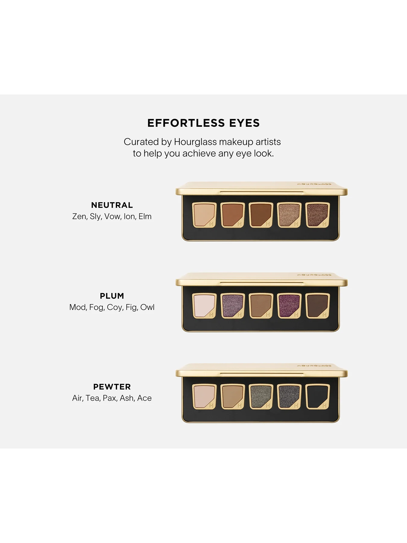 Product image 115