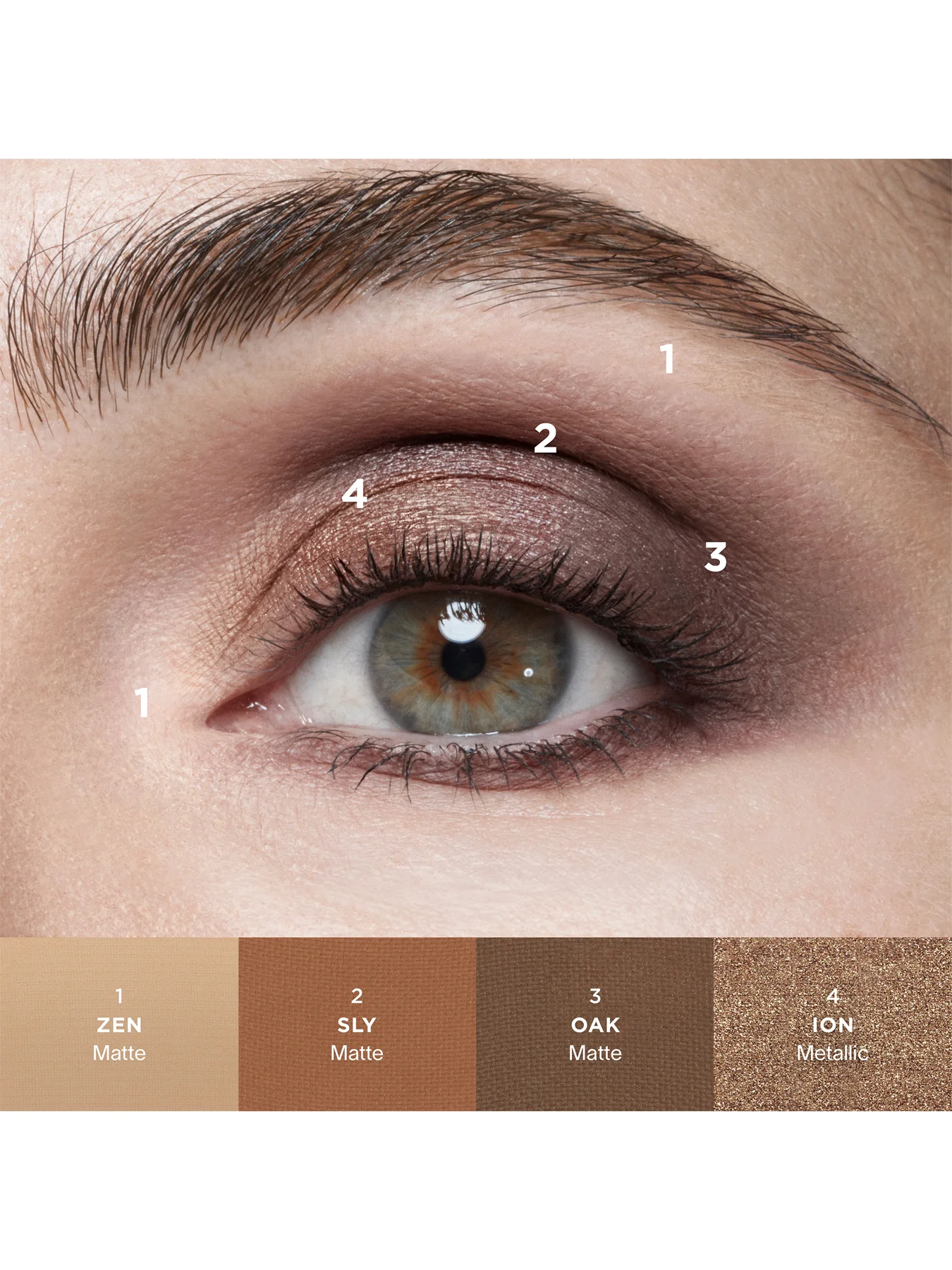 Product image 116