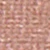 Product image 117