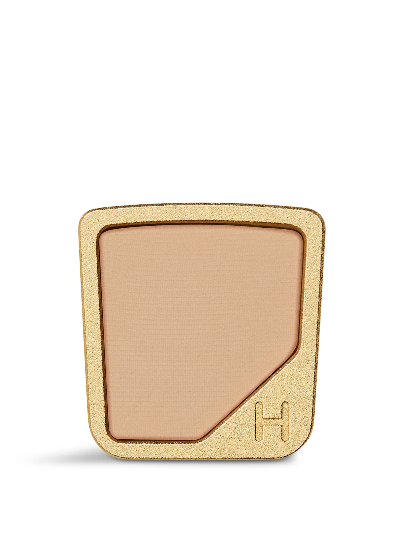 Product image 118