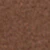 Product image 121