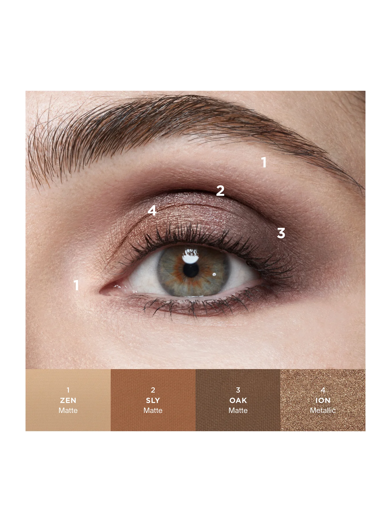 Product image 122