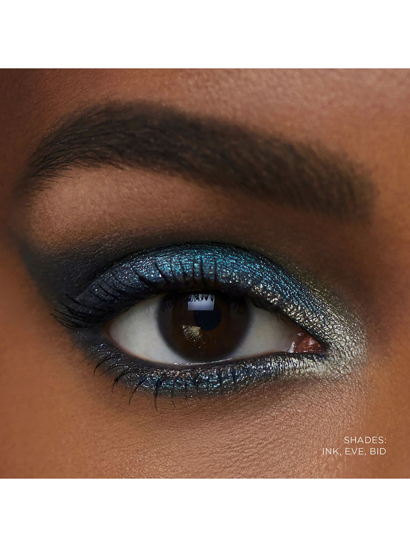 Product image 86