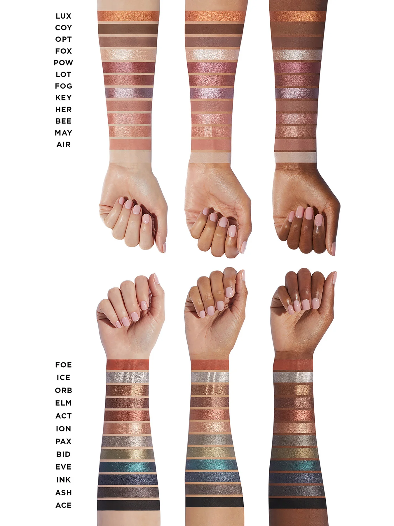 Product image 94