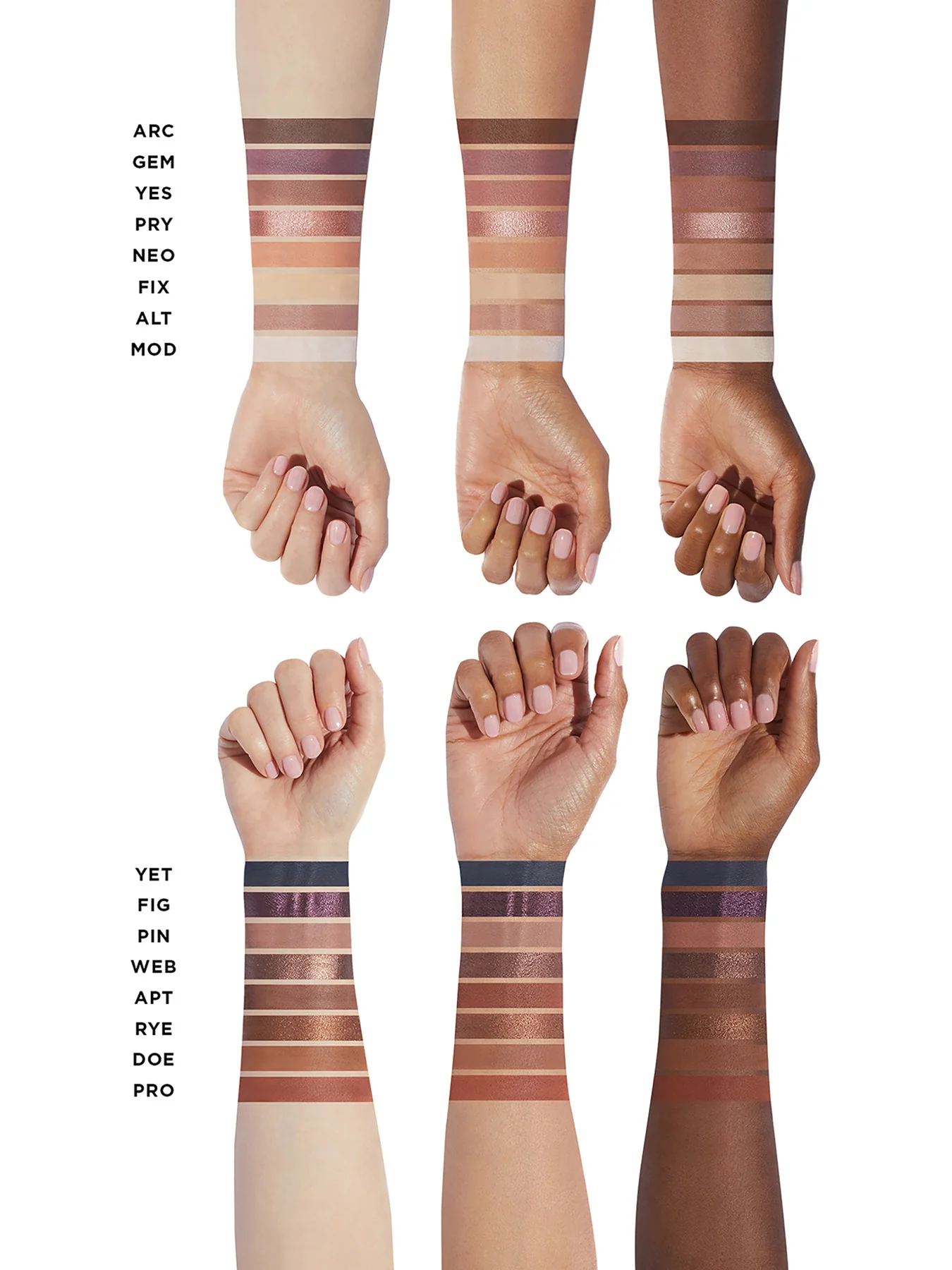 Product image 95