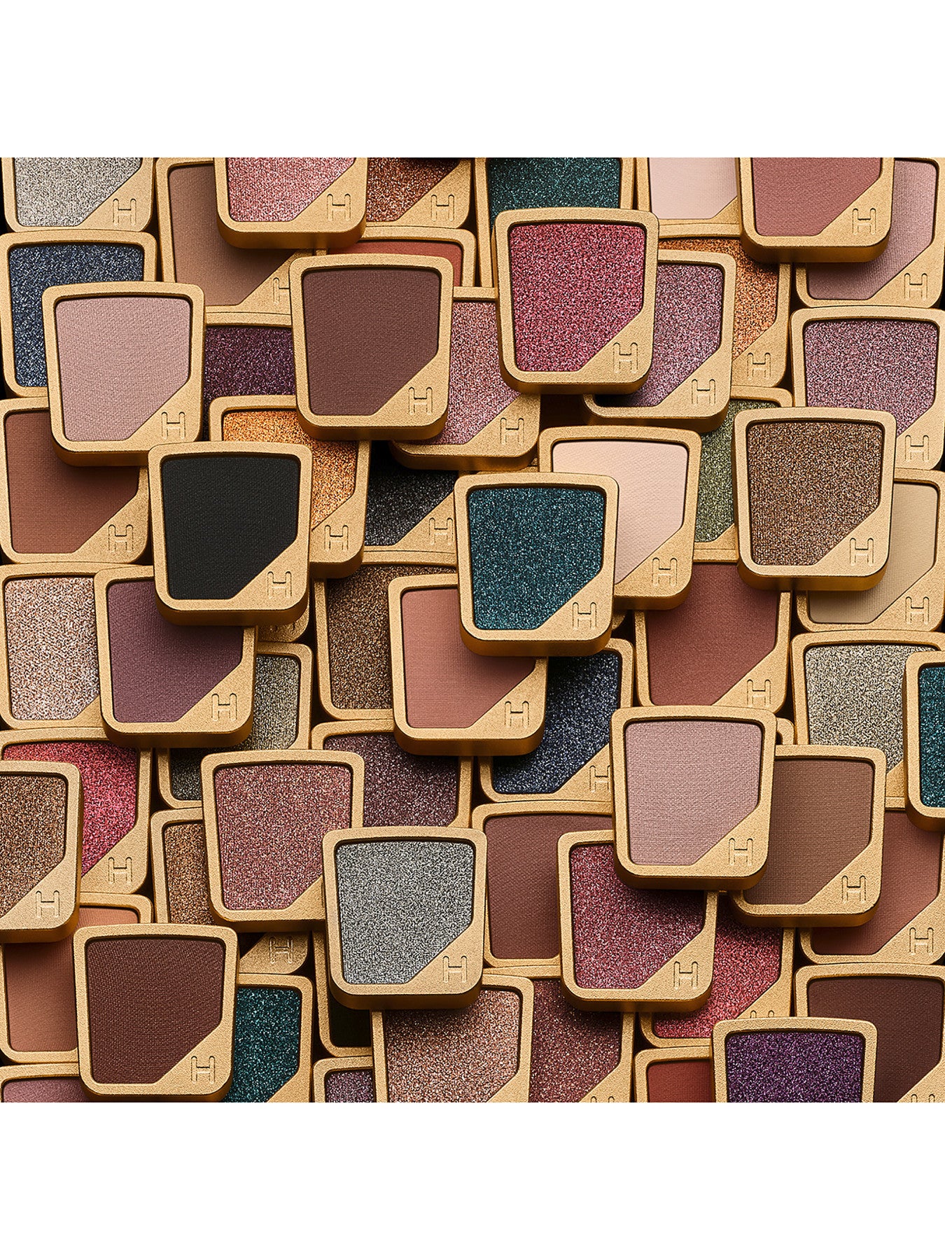 Product image 96