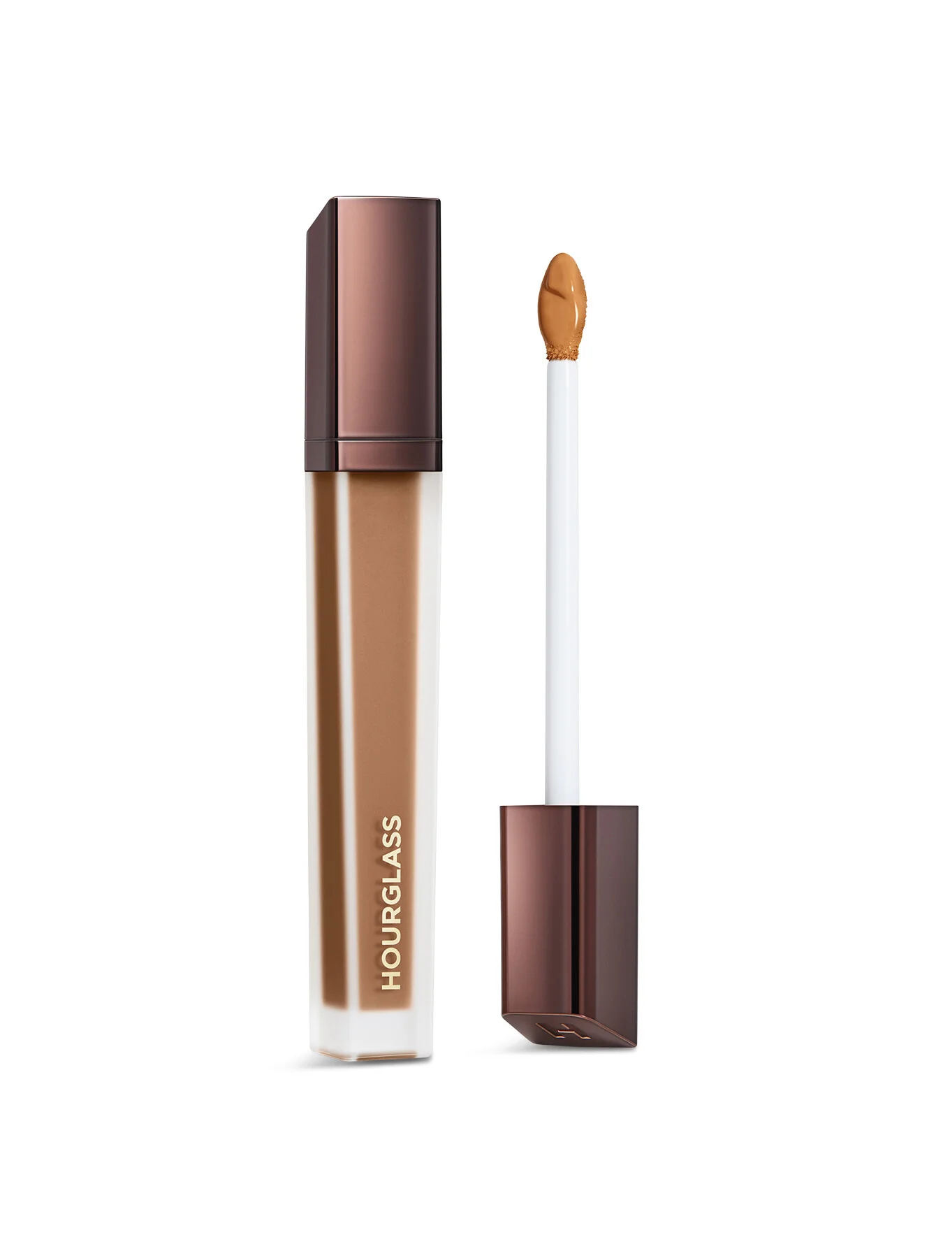 Product image 100
