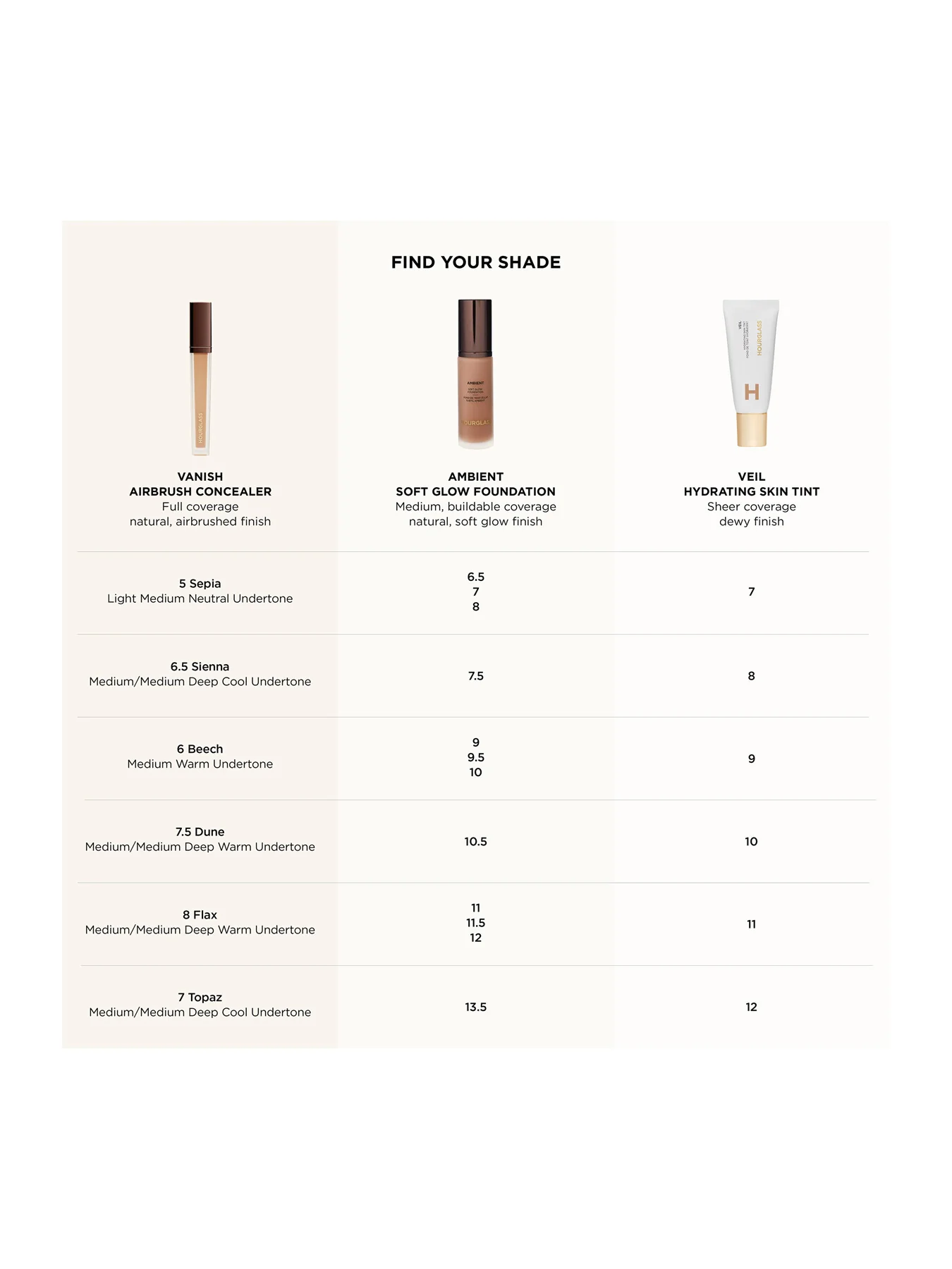 Product image 102