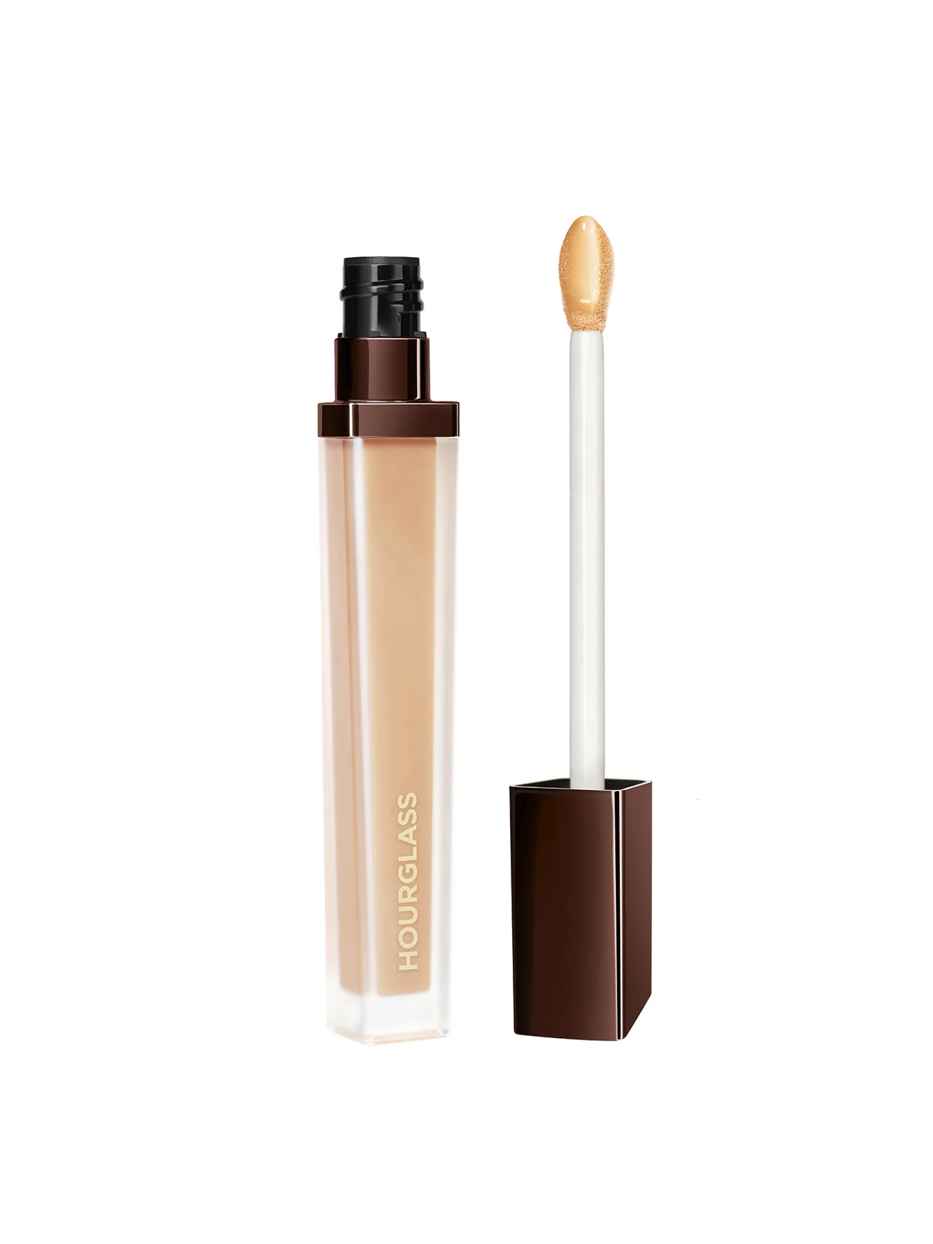 Product image 105
