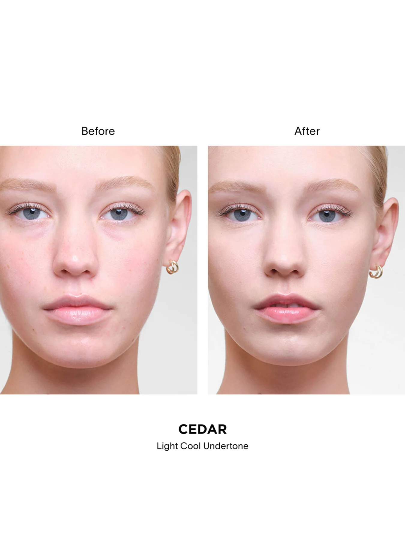 Product image 110