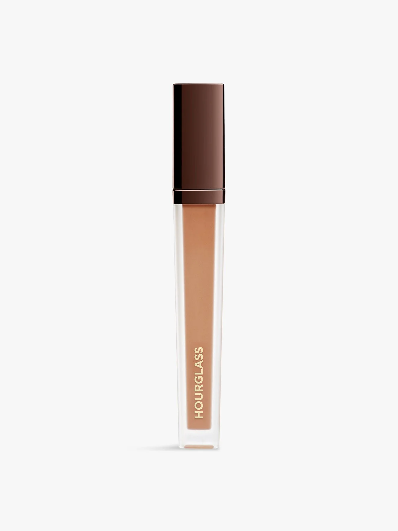 Product image 112